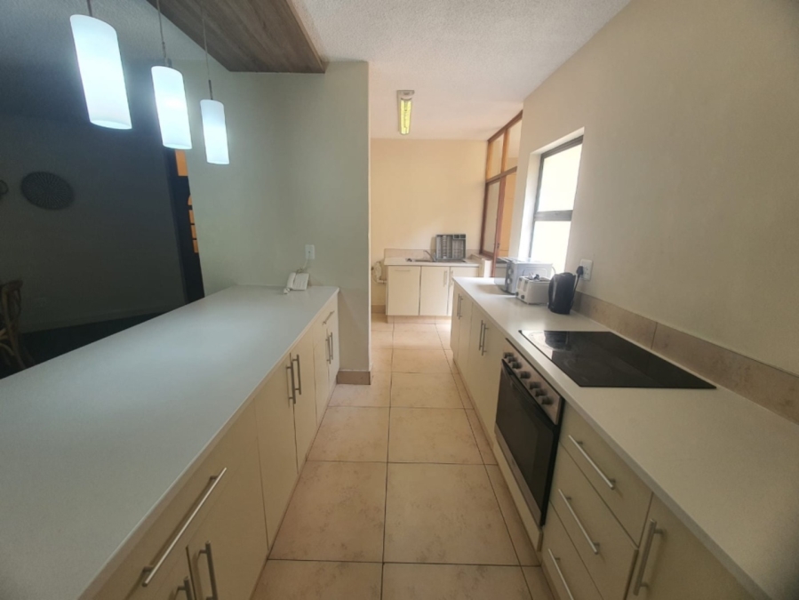 To Let 3 Bedroom Property for Rent in Quigney Eastern Cape